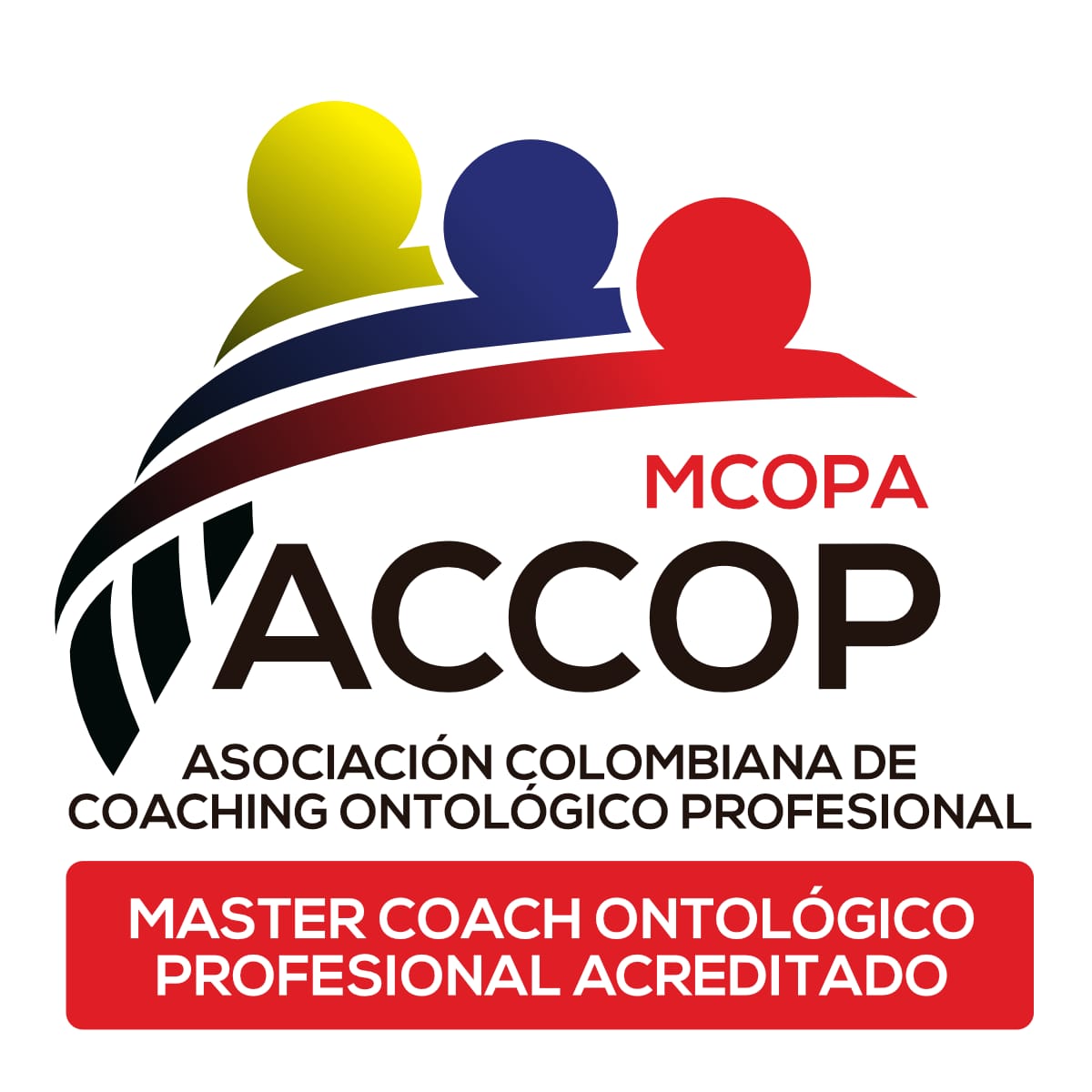 MCOPA MCOPA