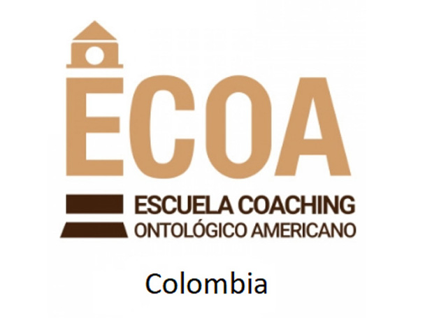 Escuela de Coaching Ontológico Americano – ECOA