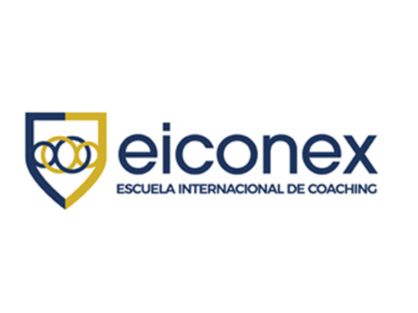 EICONEX International