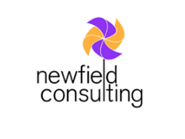 Newfield Consulting
