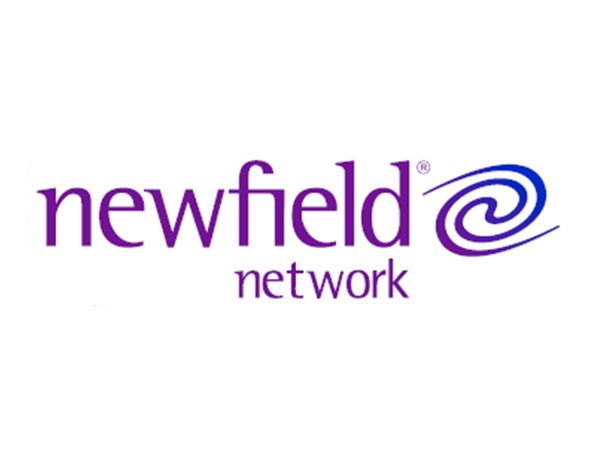 Newfield Network