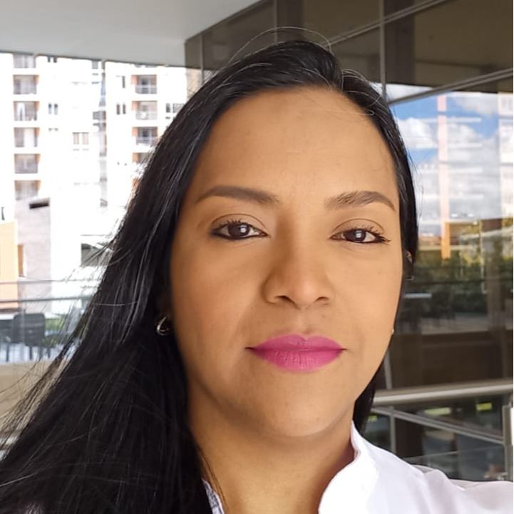 Korin Andrea Ortiz Morales