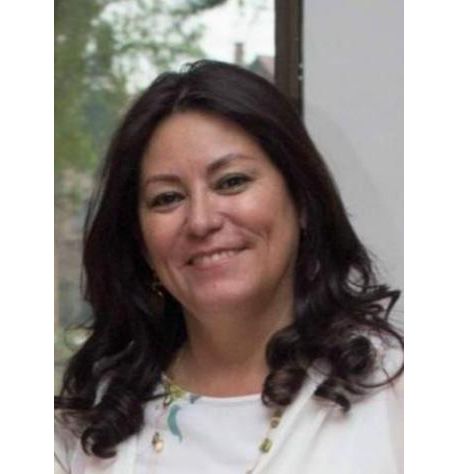 MARIA XIMENA FRANCO RAMIREZ