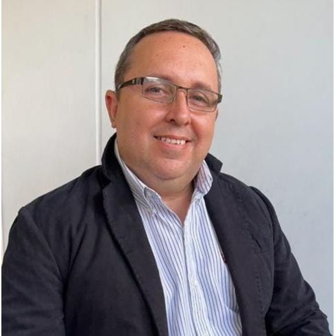 FRANCISCO JAVIER RENDON ALVAREZ