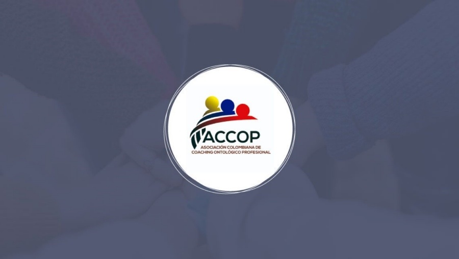 Comunicado ACCOP a BluRadio