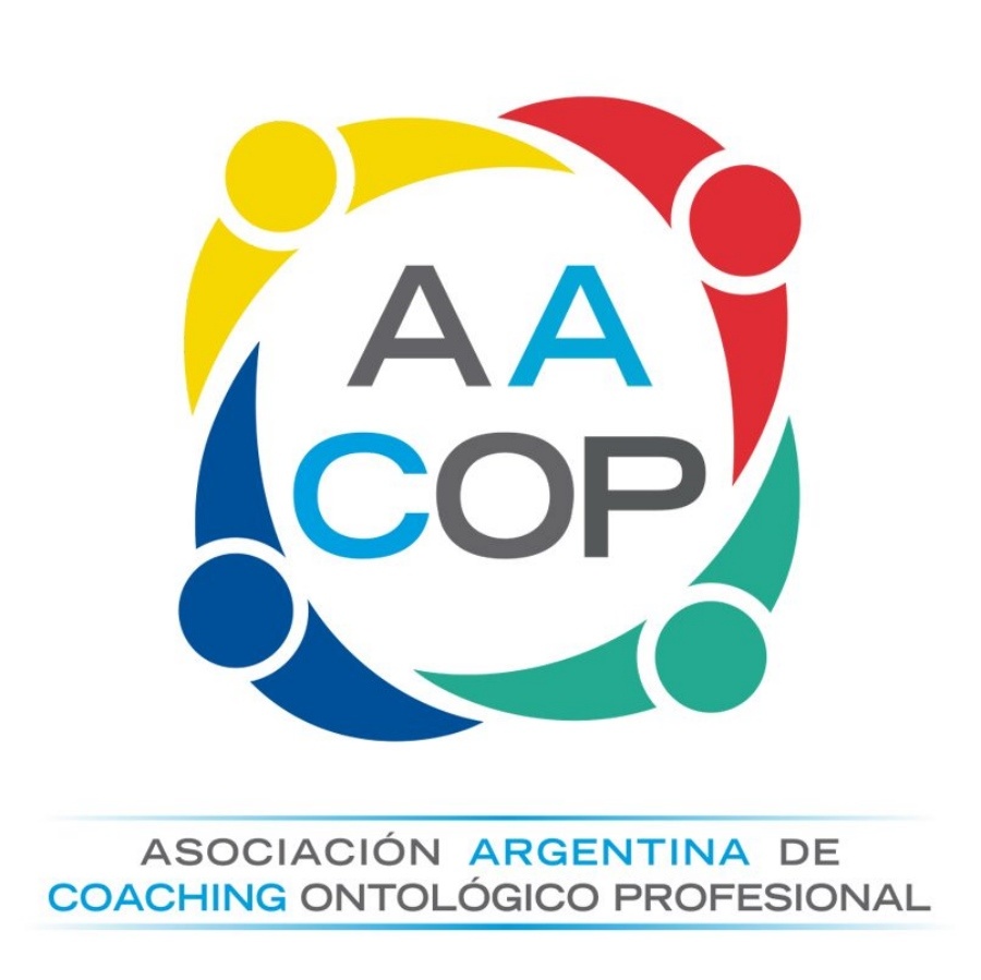 Comunicado para la comunidad de COP´s.