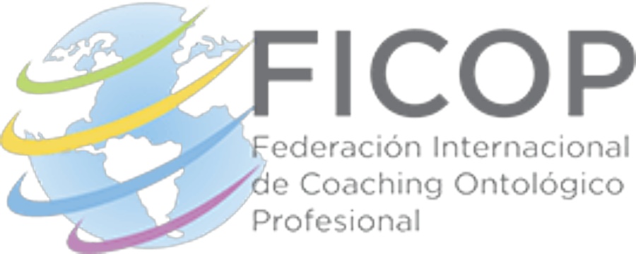 Celebramos cinco a&ntilde;os de la creaci&oacute;n de la FICOP